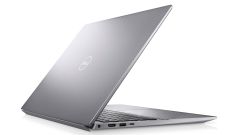  Laptop Dell Vostro 16 V5620 I5 1240p (vwxvw) 