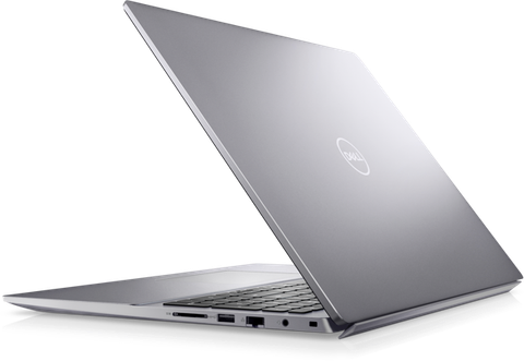 Laptop Dell Vostro 16 V5630 I5p085w11gru
