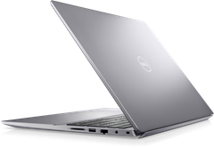  Laptop Dell Vostro 16 V5630 I5p085w11gru 