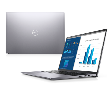 Laptop Dell Vostro 16 V5630 I5u165w11gru