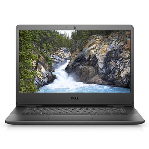 Laptop Dell Vostro 3400/black/70253900