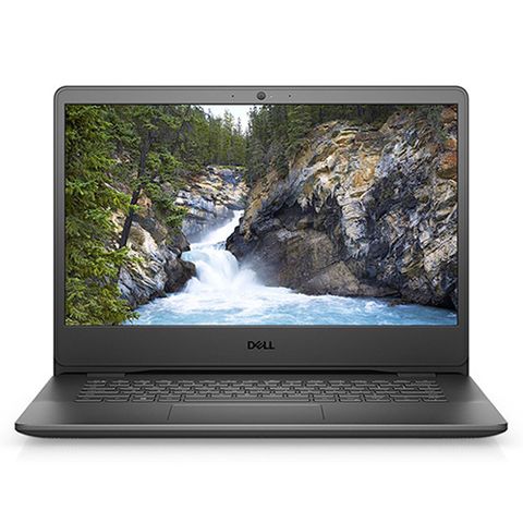 Laptop Dell Vostro 3400/black/ 70253899