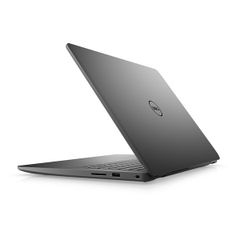 Laptop Dell Vostro 3400 - 70253900 Black 