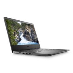  Laptop Dell Vostro 3400 - 70270644 Black 