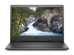  Laptop Dell Vostro 3400 - V4i7015w1 Đen 
