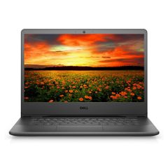  Laptop Dell Vostro 3400 70234073 (i5-1135g7/8gb/256gb/14 Inch) 