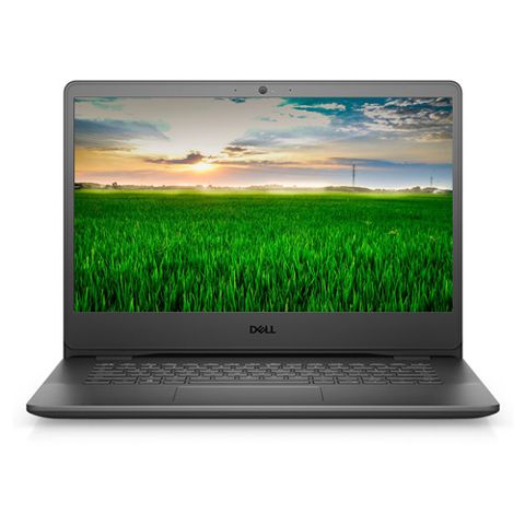Laptop Dell Vostro 3400 70235020 (đen)