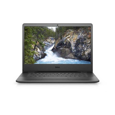 Laptop Dell Vostro 3400 70253899 (P132G003) (Core i3-1115G4 | 8GB)
