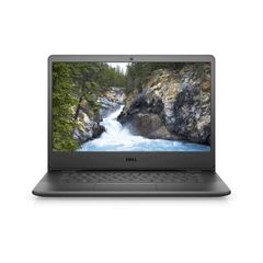  Laptop Dell Vostro 3400 70270645 (i5 1135g7/8gb/256gb Ssd 