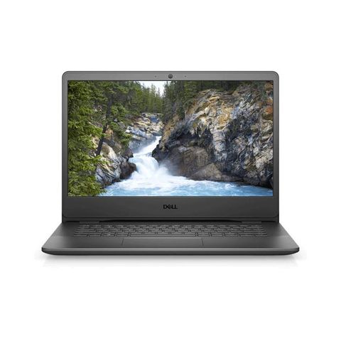 Laptop Dell Vostro 3400 (70270644) (i3 1115g4/8gb Ram/256gbssd
