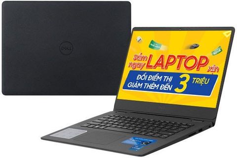 Laptop Dell Vostro 3400 (70270645)