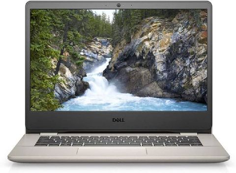 Laptop Dell Vostro 3400 (D552221win9be)