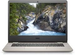  Laptop Dell Vostro 3400 (D552221win9be) 