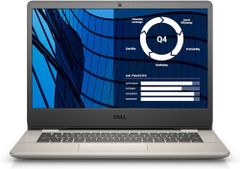  Laptop Dell Vostro 3400 (D552258win9d) 