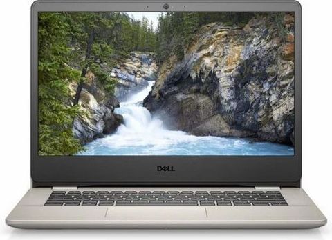 Laptop Dell Vostro 3400 (D552260win9d)