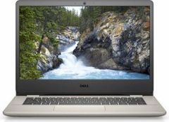  Laptop Dell Vostro 3400 (D552260win9d) 