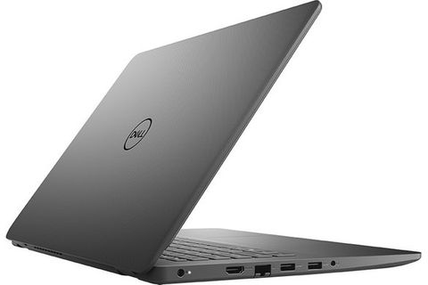 Laptop Dell Vostro 3400 (D552304win9de)