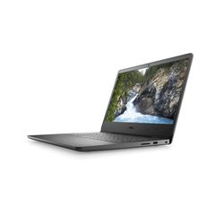  Laptop Dell Vostro 3400 (v4i7015w1) 
