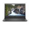 Laptop Dell Vostro 3400 (yx51w1)
