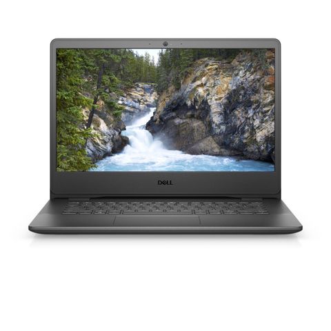 Laptop Dell Vostro 3400 (yx51w2)