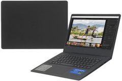  Laptop Dell Vostro 3400 (yx51w6) 
