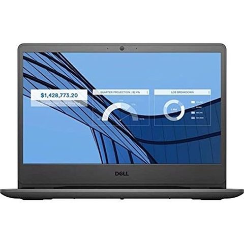 Laptop Dell Vostro 3400 C734g