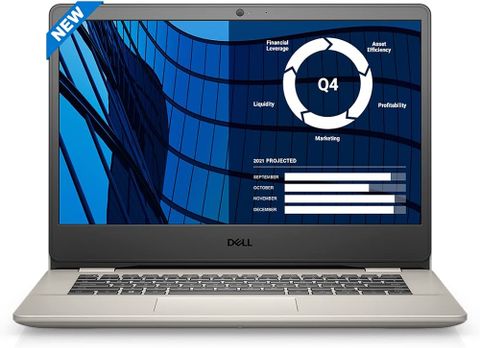 Laptop Dell Vostro 3400 D552256win9b