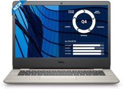  Laptop Dell Vostro 3400 D552256win9b 