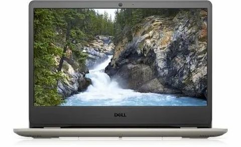 Laptop Dell Vostro 3400 D552259win9b
