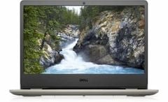  Laptop Dell Vostro 3400 D552259win9b 