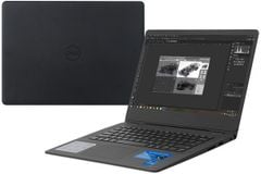  Laptop Dell Vostro 3400 D552260win9b 