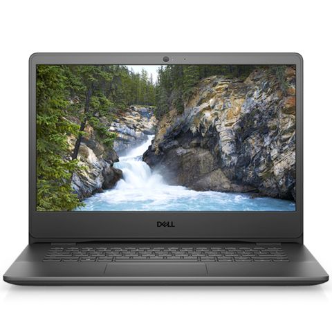 Laptop Dell Vostro 3400 I3-1115g4 8gb 256ssd (70270644)