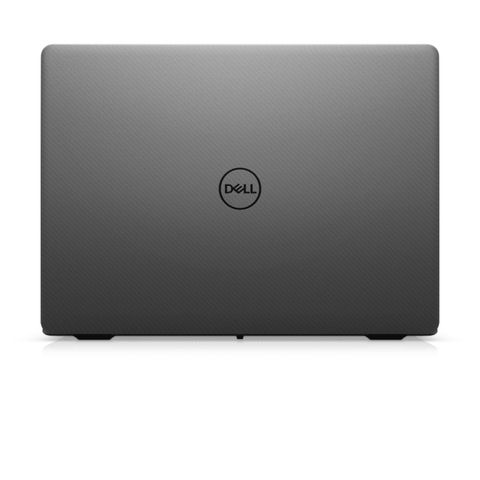 Laptop Dell Vostro 3400 I3 (70235020)