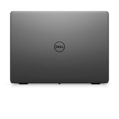  Laptop Dell Vostro 3400 I3 (70235020) 