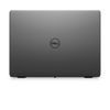 Laptop Dell Vostro 3400 I3 (70235020)