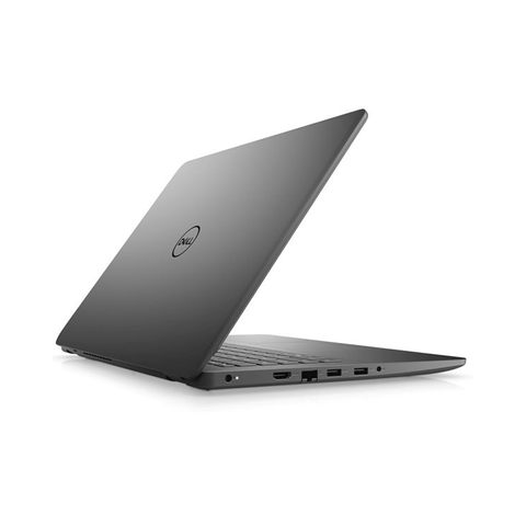 Laptop Dell Vostro 3400 I5-1135g7 8gb 256ssd 70270645