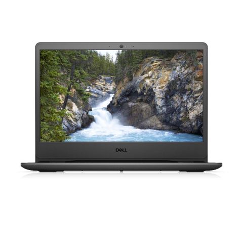 Laptop Dell Vostro 3401(70227392)