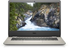  Laptop Dell Vostro 3401 (D552218win9de) 