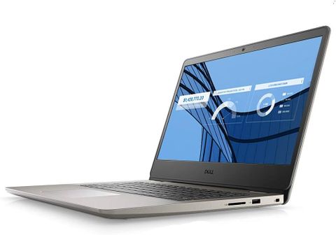 Laptop Dell Vostro 3401 (D552224win9d)