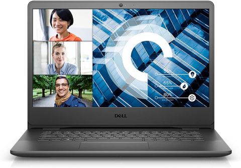 Laptop Dell Vostro 3401 D552226win9be