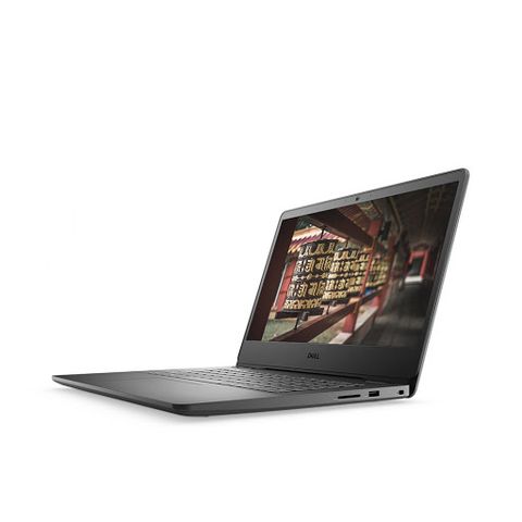 Laptop Dell Vostro 3401 i3 1005G1
