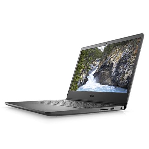 Laptop Dell Vostro 3405/black/v4r53500u003w