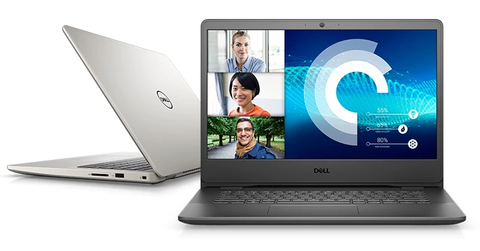 Laptop Dell Vostro 3405-r1505d