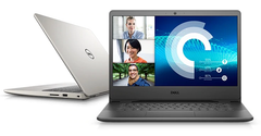  Laptop Dell Vostro 3405-r1505d 