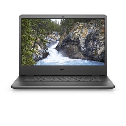 Laptop Dell Vostro 3405 - Amd Ryzen 3