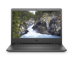  Laptop Dell Vostro 3405 - Amd Ryzen 3 