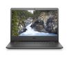 Laptop Dell Vostro 3405 - Amd Ryzen 5 - 4gb