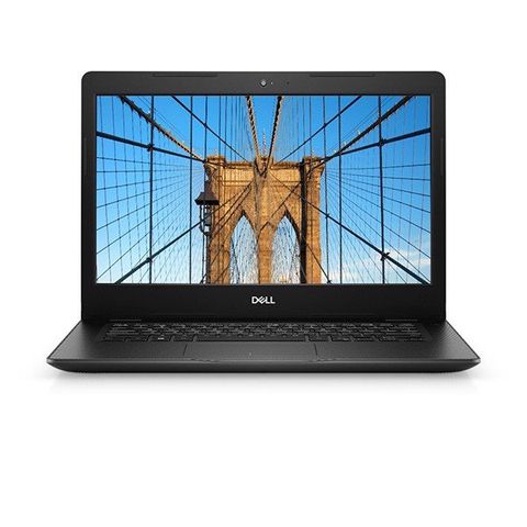 Laptop Dell Vostro 3405 - Amd Ryzen 7 - 8gb