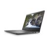 Laptop Dell Vostro 3400 (v4i7015w-black)