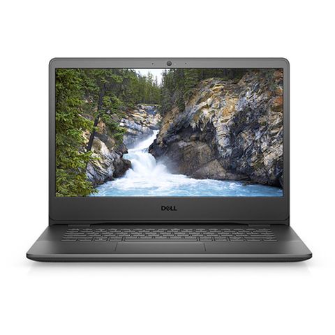 Laptop Dell Vostro 3405 70227396 (ryzen 7 3700u/ 8gb/512gb Ssd)